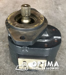 715316C91 2